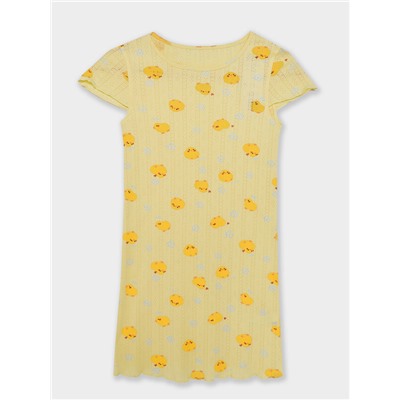 СОРОЧКА НОЧНАЯ ДЛЯ ДЕВОЧЕК 577724