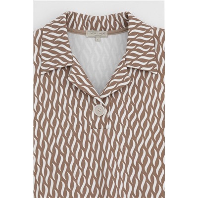 VERY NEAT Платье ЕВТ 5071