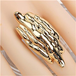 Кольцо арт. 53 0316 (id 287062)