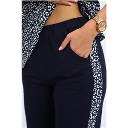 Костюм женский 330