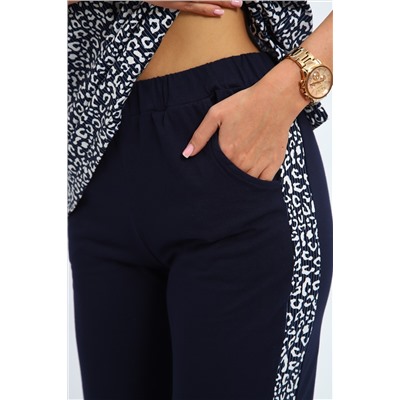 Костюм женский 330