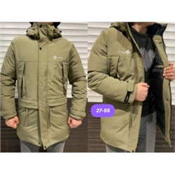 Куртка #22111684