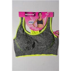 Топ 1802 спортивный НАТАЛИ, 999349