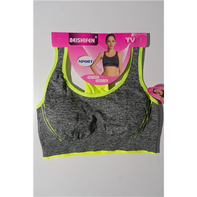 Топ 1802 спортивный НАТАЛИ, 999349