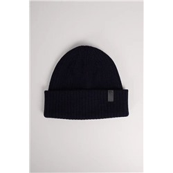 Шапка CLEVER, 1200190