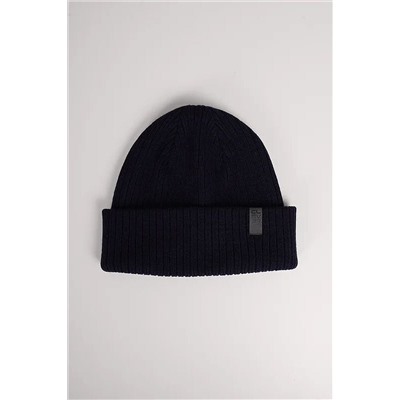 Шапка CLEVER, 1200190