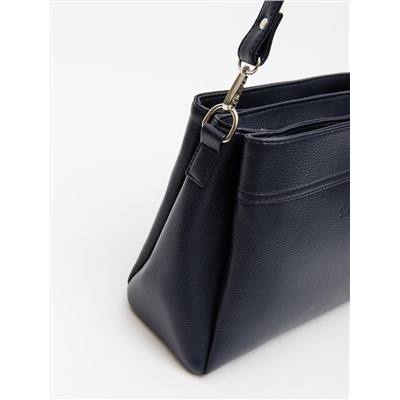 1585 103 70 Сумка женская