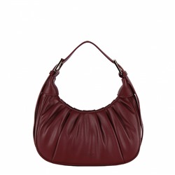 Сумка 60218C red Cocy