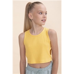 Топ PELICAN, 965987