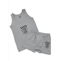 Комплект для мальчика Pier Lone Kids