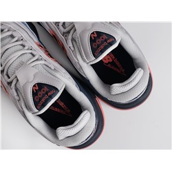 Кроссовки New Balance 1000