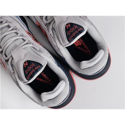 Кроссовки New Balance 1000
