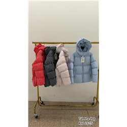 Куртка #23117683