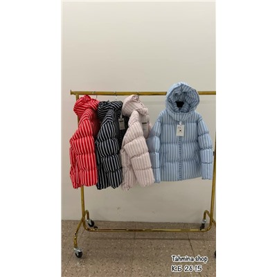 Куртка #23117683