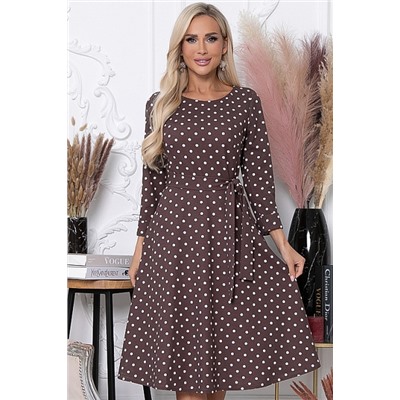 Платье 71625-1