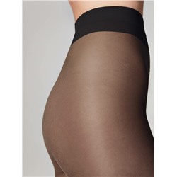 Колготки женские LEVANTE EVERY 20 Колготки женские