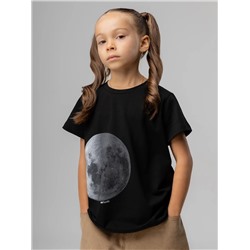 Bodo Футболка 4-439MU