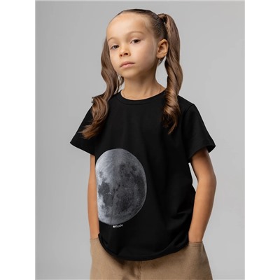 Bodo Футболка 4-439MU