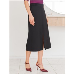 VILATTE Юбка D46.056