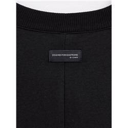 Conte elegant Платье LPL 1640