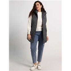 LT Collection Жилет Б15320-18М