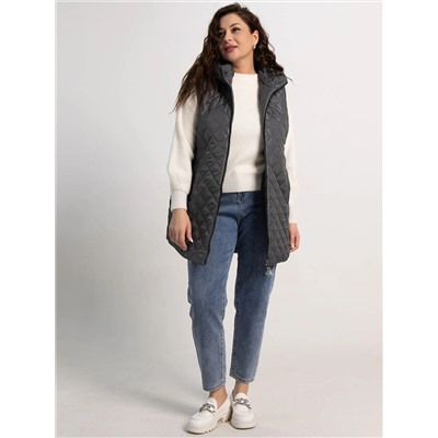 LT Collection Жилет Б15320-18М