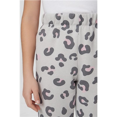 Брюки MARK FORMELLE, 1216745