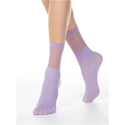 Conte elegant Носки FANTASY