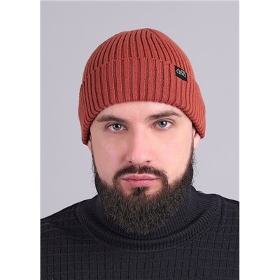 453982 CLEVER Шапка