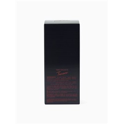 Парфюмерная вода женская THE NIGHT`S TREASURE INTENSE, 35 мл (Lancôme Nuit Trésor Intense)