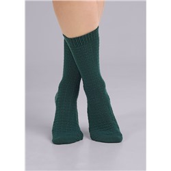 CLEVER Носки Д667Ш