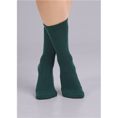 CLEVER Носки Д667Ш