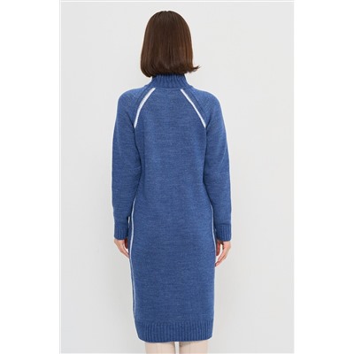 Платье NEWVAY, 1051561