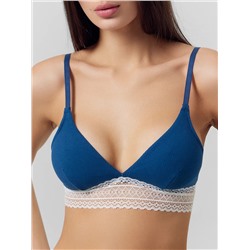 MARK FORMELLE Бюстье 512547