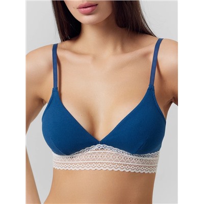 MARK FORMELLE Бюстье 512547