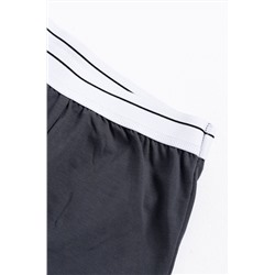 Боксеры М122043в