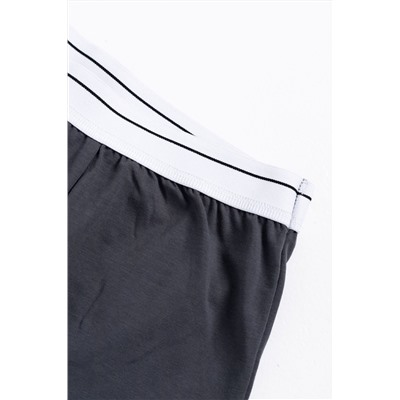 Боксеры М122043в