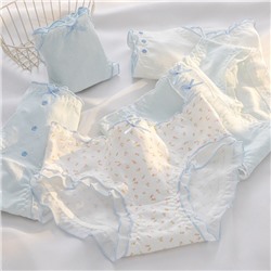 Трусики A36907180