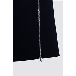 Юбка-шорты SMENA, 1198217