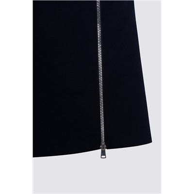 Юбка-шорты SMENA, 1198217