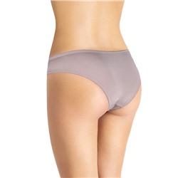 Трусы женские бразилиана