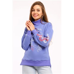 Толстовка 88527 НАТАЛИ, 1123434