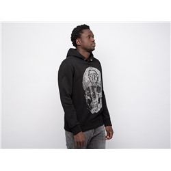 Худи Philipp Plein