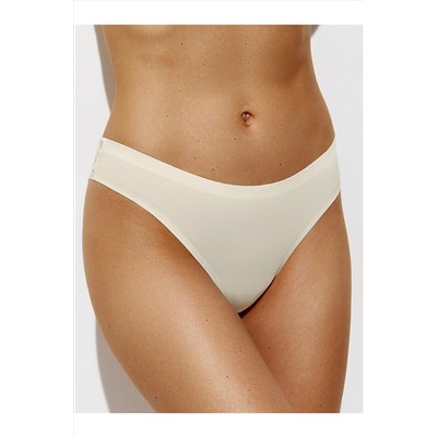 Трусы Бразилиана OMSA, 1060287