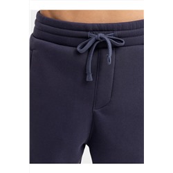 Брюки MARK FORMELLE, 961052