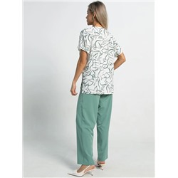 LT Collection Костюм К15717-8М