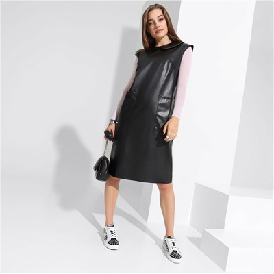 Сарафан, Играю с огнем