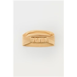 CROCKID Косынка КР 8011