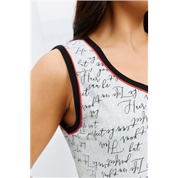 Халат 42132 НАТАЛИ, 900149