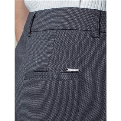 VILATTE Брюки D24.284